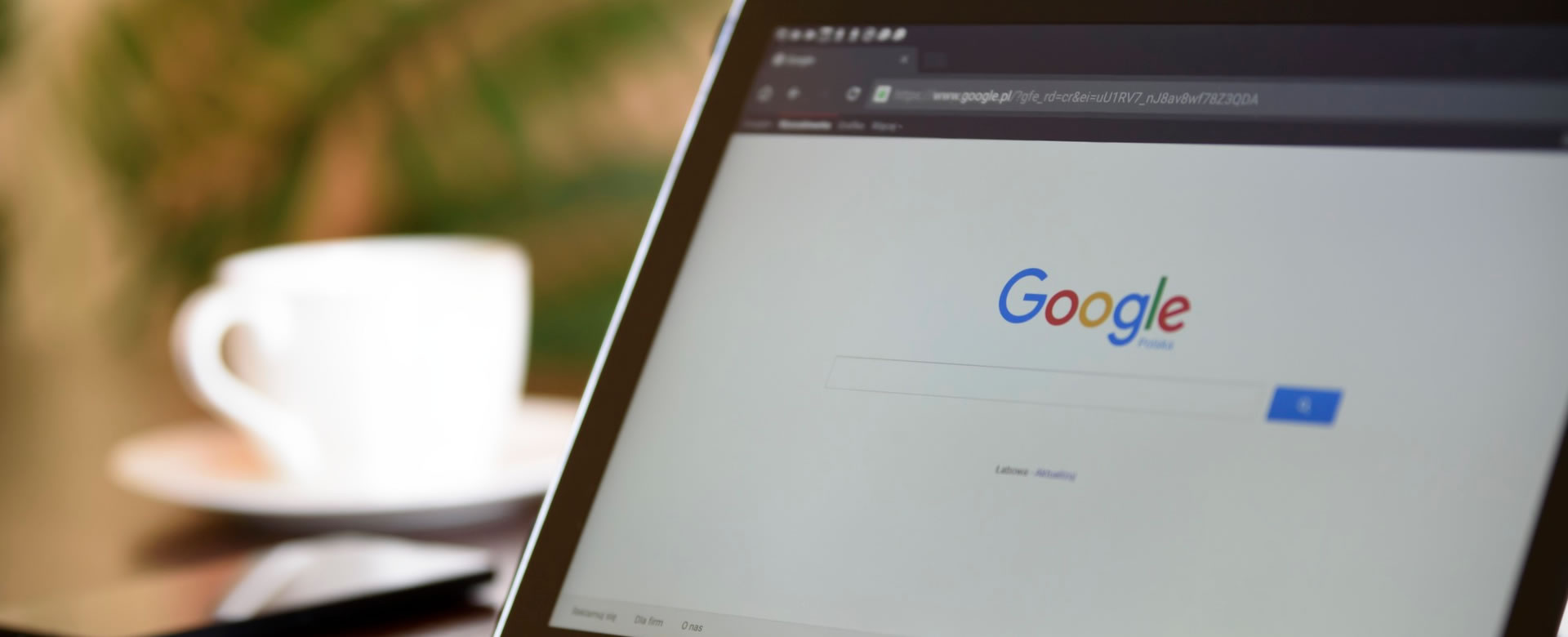 Ayuda buscadores web Cancun, Mexico