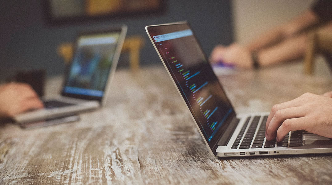 Ayuda paginas web, Cancun Mexico