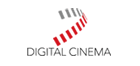Hosting digital cinema