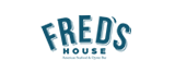 Hosting freds-house