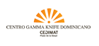 Hosting gamma knife dominicano