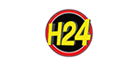 Hosting h24