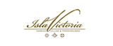 Hosting isla victoria