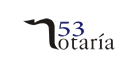 Hosting notaria53