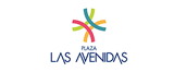 Hosting Plaza Las Avenidas Cancun