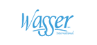 Hosting wasserinternational