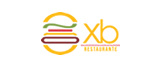Hosting xburger
