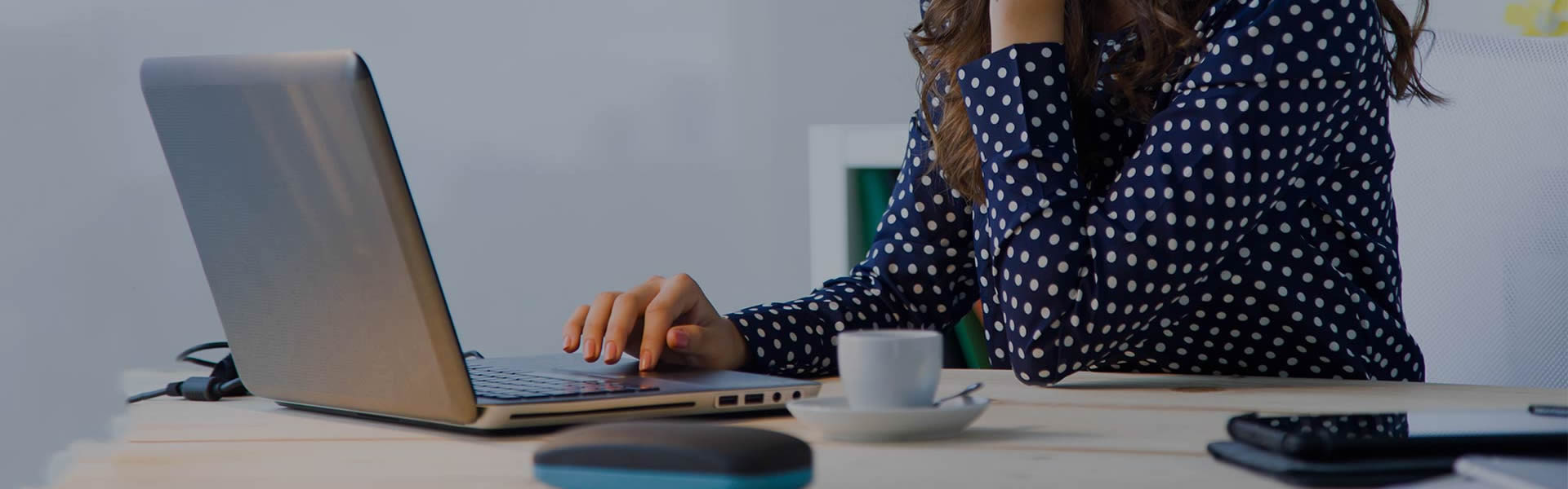 Contacto Cancun Hosting en Mexico