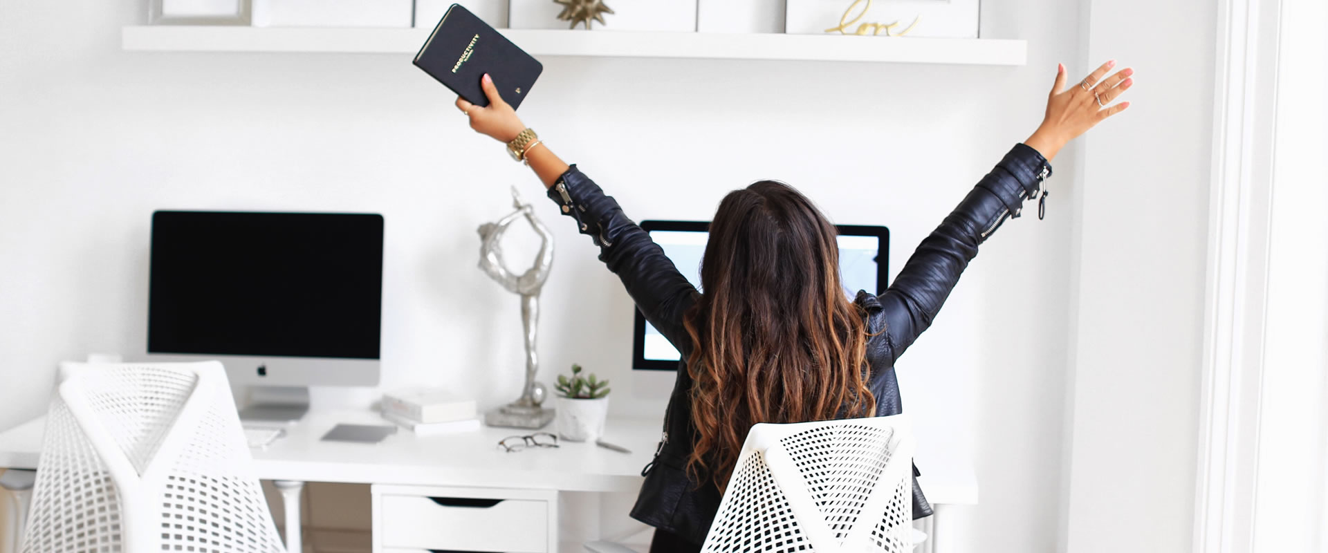 Contacto Cancun Hosting en Mexico