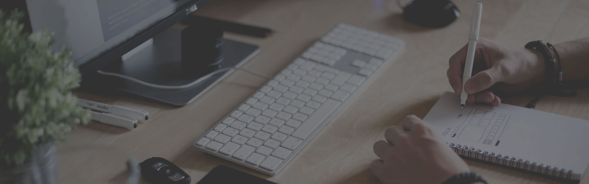 Diseño de Paginas Web en Cancun