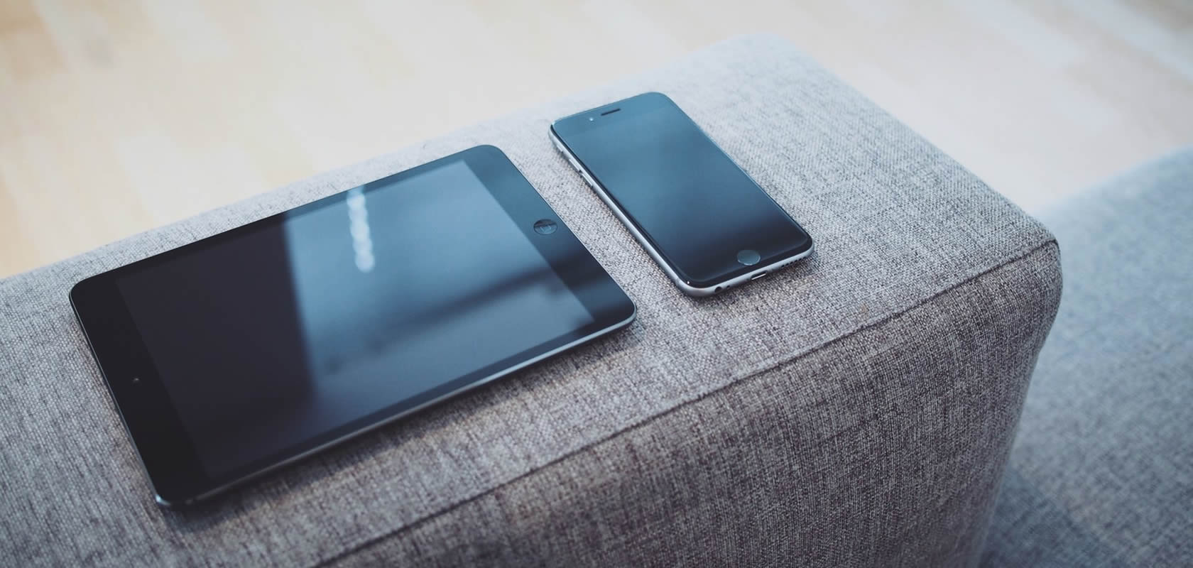 Webmaster Cancun, Mexico