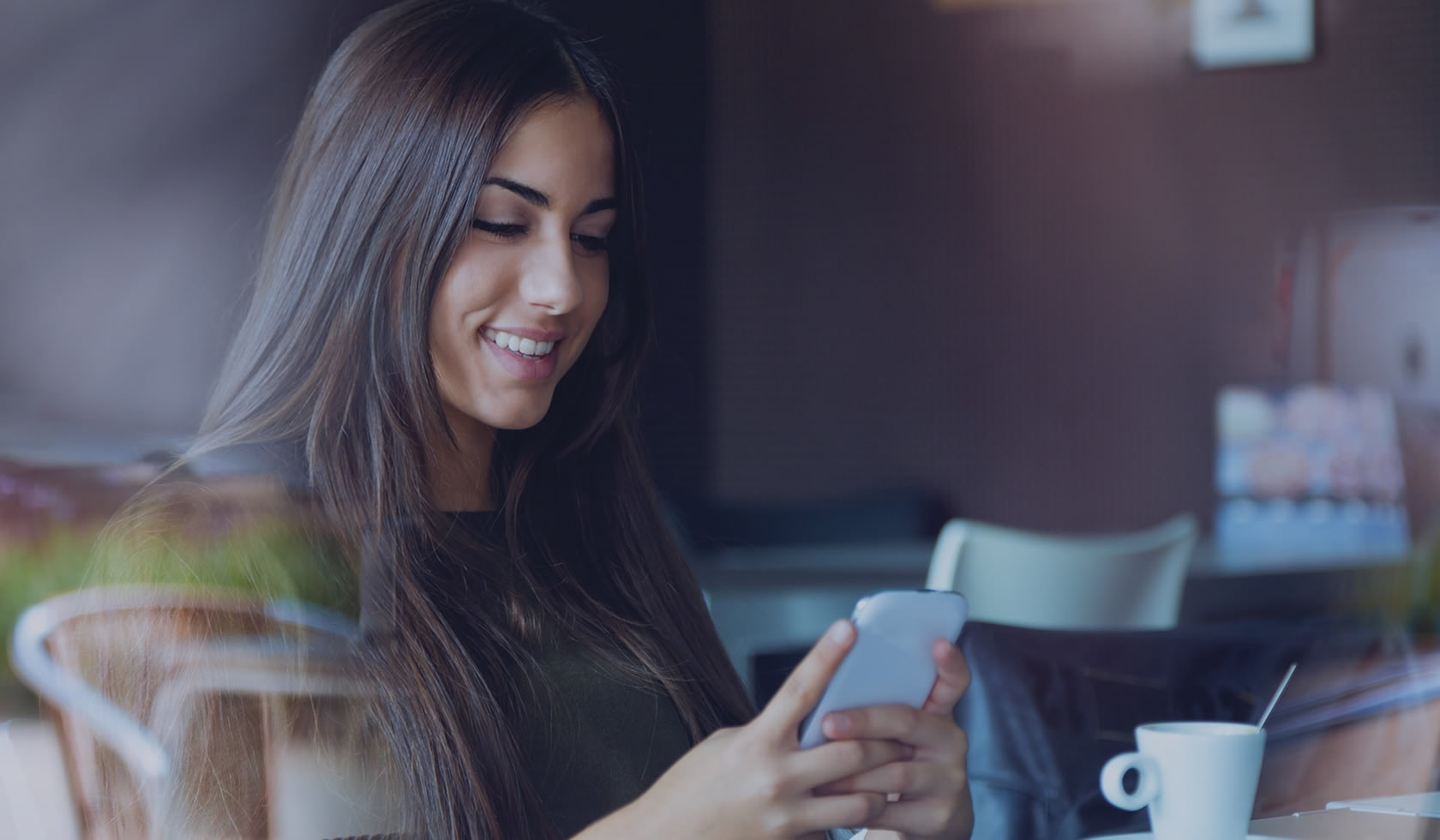 Renta ip's dedicadas