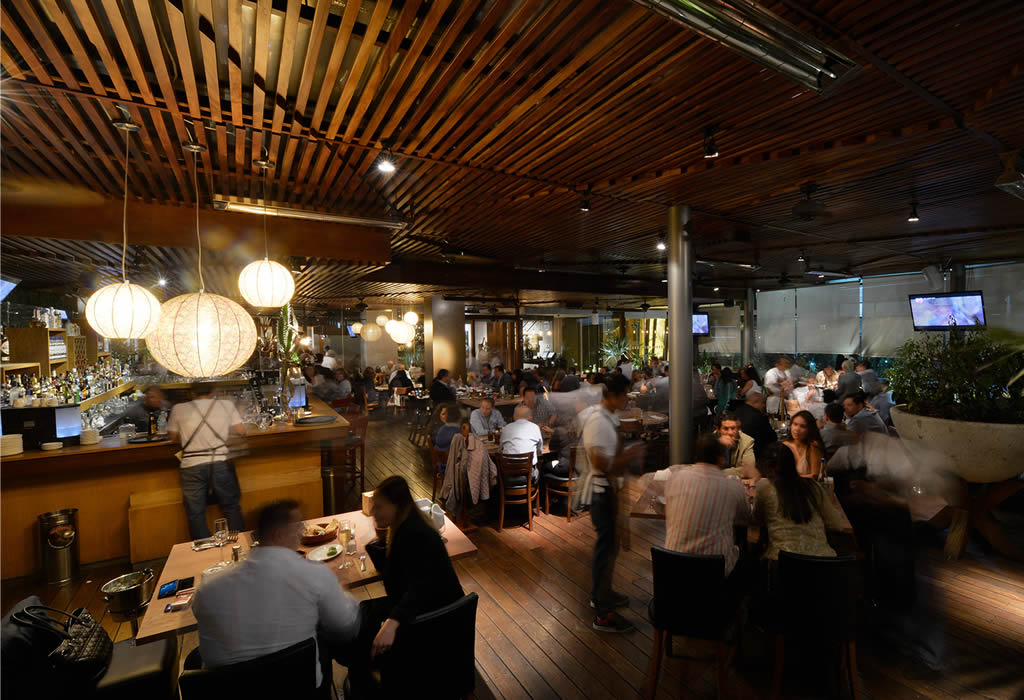 Programacion Web La Vicenta