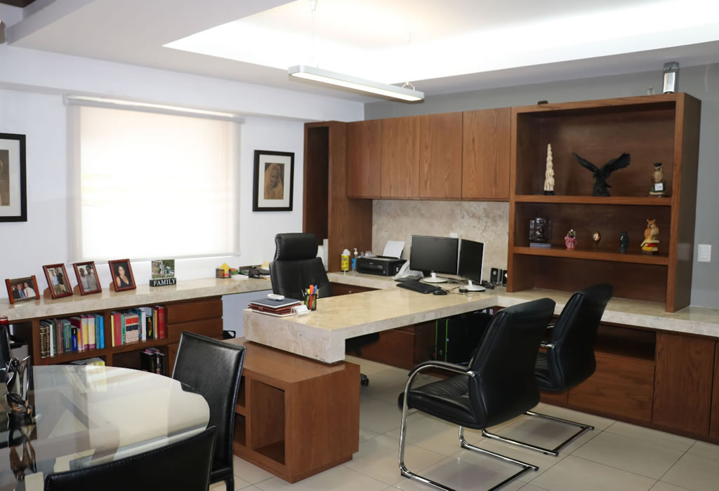 Pagina Web Notaria53