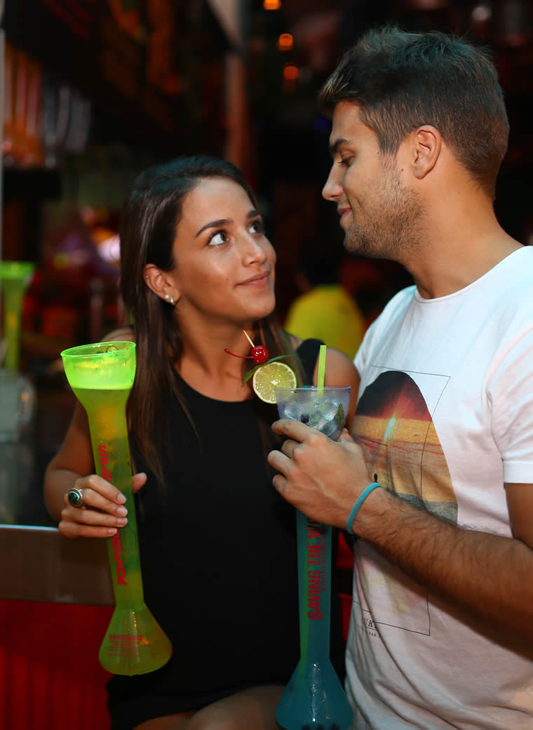 Pagina Web Yardglass