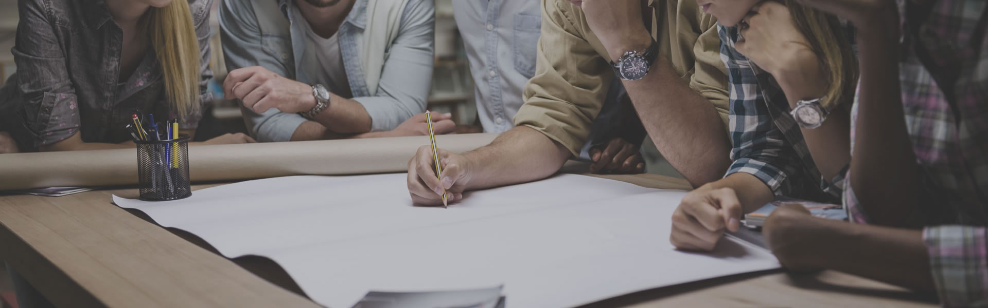 Diseño de Paginas Web en Cancun