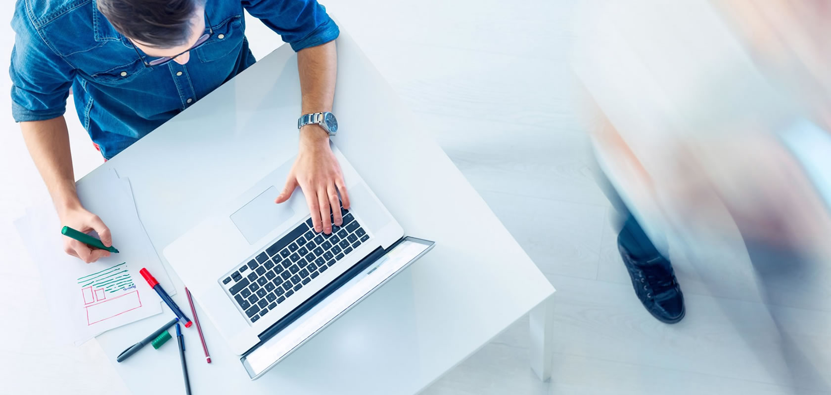 Webmaster Cancun, Mexico